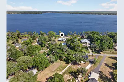 2473 SE 30th Street, Melrose, FL 32666 - Photo 61