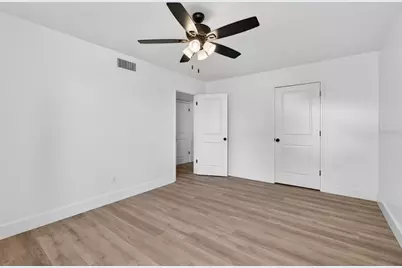 2473 SE 30th Street, Melrose, FL 32666 - Photo 45