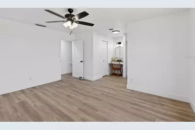 2473 SE 30th Street, Melrose, FL 32666 - Photo 33