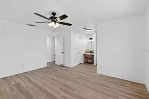 2473 SE 30 St, Melrose, FL 32666 - Photo 33