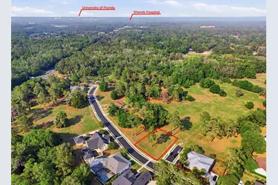 6723 SW 40th Terrace, Gainesville, FL 32608 - Photo 3