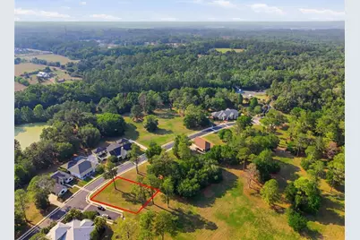6723 SW 40th Terrace, Gainesville, FL 32608 - Photo 5