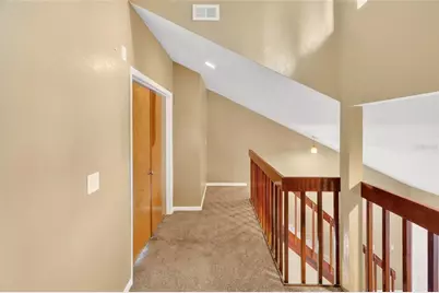 2941 SW 39th Avenue, Gainesville, FL 32608 - Photo 21