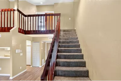2941 SW 39th Avenue, Gainesville, FL 32608 - Photo 27