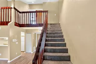 2941 SW 39th Ave, Gainesville, FL 32608 - Photo 27