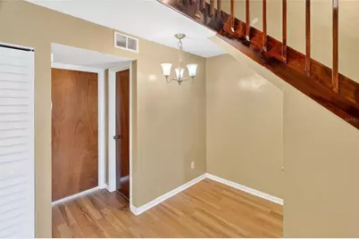 2941 SW 39th Avenue, Gainesville, FL 32608 - Photo 9