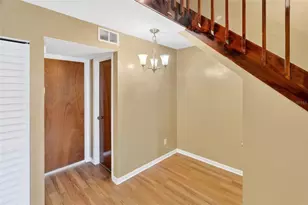 2941 SW 39th Ave, Gainesville, FL 32608 - Photo 9