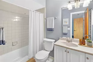 2941 SW 39th Ave, Gainesville, FL 32608 - Photo 19
