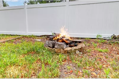 2941 SW 39th Avenue, Gainesville, FL 32608 - Photo 33