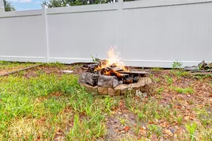 2941 SW 39th Ave, Gainesville, FL 32608 - Photo 33