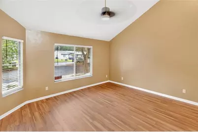 2941 SW 39th Avenue, Gainesville, FL 32608 - Photo 3