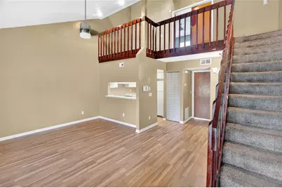 2941 SW 39th Avenue, Gainesville, FL 32608 - Photo 5