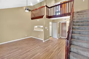 2941 SW 39th Ave, Gainesville, FL 32608 - Photo 5