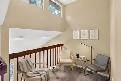 2941 SW 39th Avenue, Gainesville, FL 32608 - Photo 29