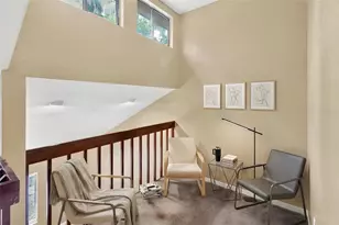 2941 SW 39th Ave, Gainesville, FL 32608 - Photo 29