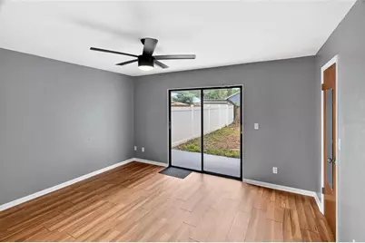 2941 SW 39th Avenue, Gainesville, FL 32608 - Photo 13