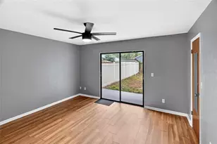 2941 SW 39th Ave, Gainesville, FL 32608 - Photo 13