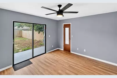 2941 SW 39th Avenue, Gainesville, FL 32608 - Photo 15