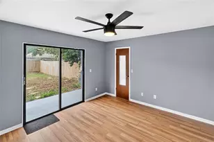 2941 SW 39th Ave, Gainesville, FL 32608 - Photo 15