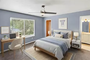 2941 SW 39th Ave, Gainesville, FL 32608 - Photo 23