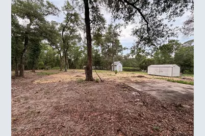 117 Breezy Oak Lane, Fort Mc Coy, FL 32134 - Photo 7