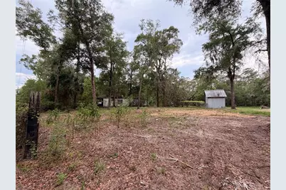 117 Breezy Oak Lane, Fort Mc Coy, FL 32134 - Photo 3