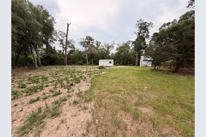 117 Breezy Oak Lane, Fort Mc Coy, FL 32134 - Photo 9