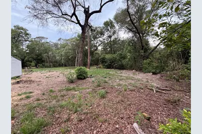 117 Breezy Oak Lane, Fort Mc Coy, FL 32134 - Photo 7