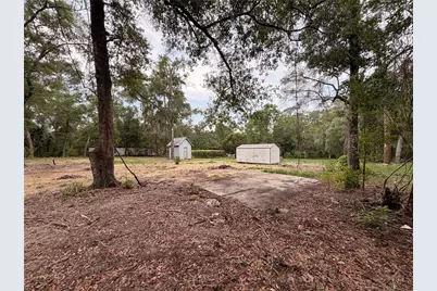 117 Breezy Oak Lane, Fort Mc Coy, FL 32134 - Photo 5