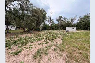 117 Breezy Oak Lane, Fort Mc Coy, FL 32134 - Photo 13
