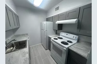 6519 W Newberry Road #811, Gainesville, FL 32605 - Photo 7