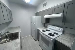 6519 W Newberry Rd, Gainesville, FL 32605 - Photo 7