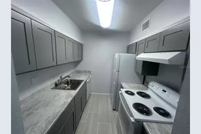 6519 W Newberry Road #811, Gainesville, FL 32605 - Photo 5