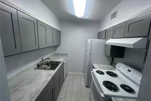 6519 W Newberry Rd, Gainesville, FL 32605 - Photo 5