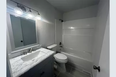 6519 W Newberry Road #811, Gainesville, FL 32605 - Photo 13