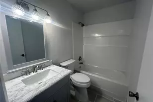 6519 W Newberry Rd, Gainesville, FL 32605 - Photo 13