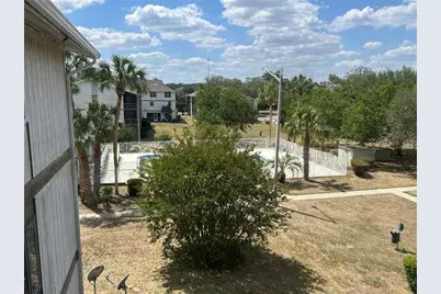 6519 W Newberry Road #811, Gainesville, FL 32605 - Photo 17