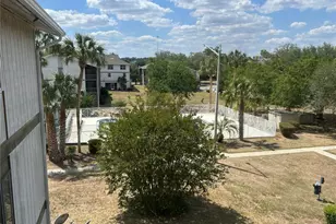 6519 W Newberry Rd, Gainesville, FL 32605 - Photo 17