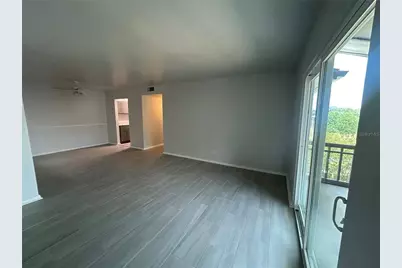 6519 W Newberry Road #811, Gainesville, FL 32605 - Photo 3