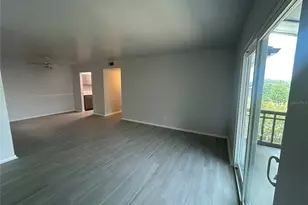 6519 W Newberry Rd, Gainesville, FL 32605 - Photo 3
