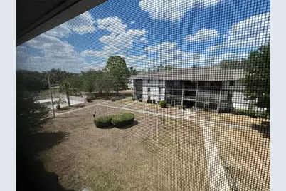 6519 W Newberry Road #811, Gainesville, FL 32605 - Photo 15