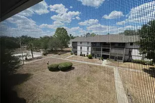 6519 W Newberry Rd, Gainesville, FL 32605 - Photo 15
