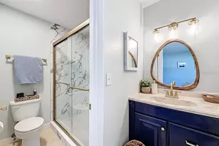 1655 58th Terrace S, Saint Petersburg, FL 33712 - Photo 13