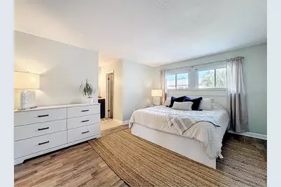 1655 58th Terrace S #3, Saint Petersburg, FL 33712 - Photo 11