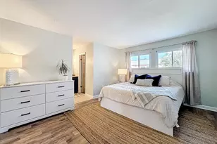 1655 58th Terrace S, Saint Petersburg, FL 33712 - Photo 11