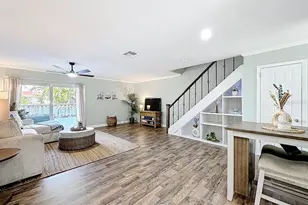 1655 58th Terrace S, Saint Petersburg, FL 33712 - Photo 5