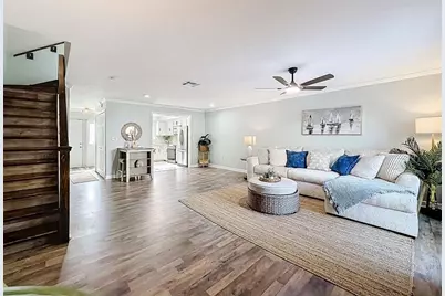 1655 58th Terrace S #3, Saint Petersburg, FL 33712 - Photo 7