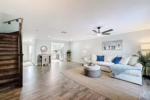 1655 58th Terrace S, Saint Petersburg, FL 33712 - Photo 7