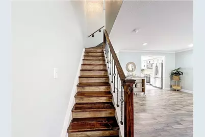 1655 58th Terrace S #3, Saint Petersburg, FL 33712 - Photo 9