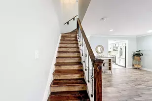 1655 58th Terrace S, Saint Petersburg, FL 33712 - Photo 9